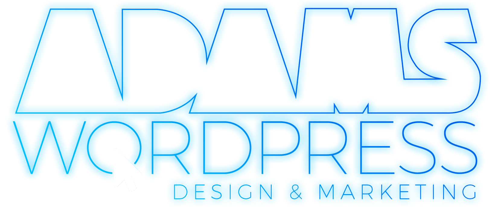 AdamsWP